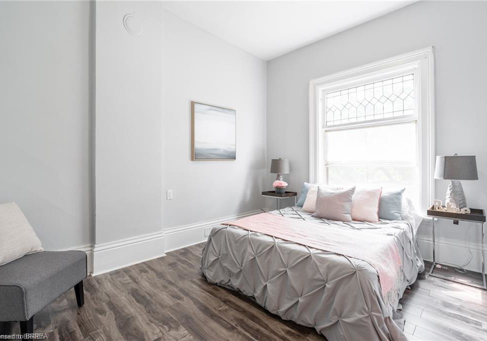 129-west-street-brantford-ontario-40691710