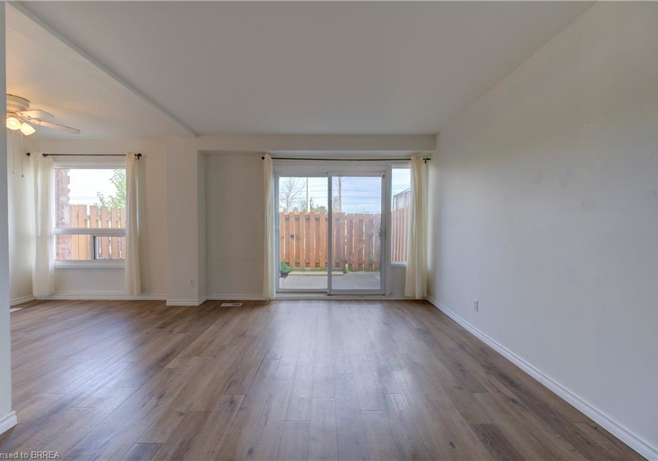 176-henry-street-brantford-ontario-40691746