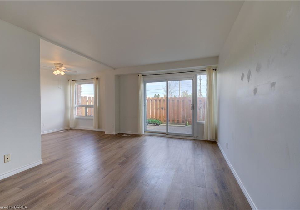 176-henry-street-brantford-ontario-40691746