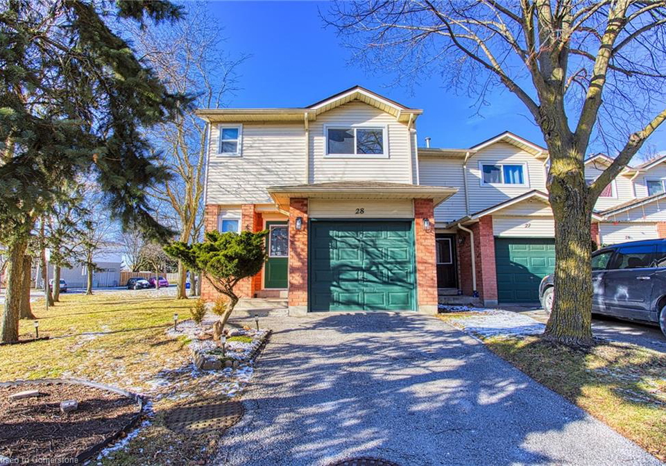 14-derby-street-hamilton-ontario-40691808