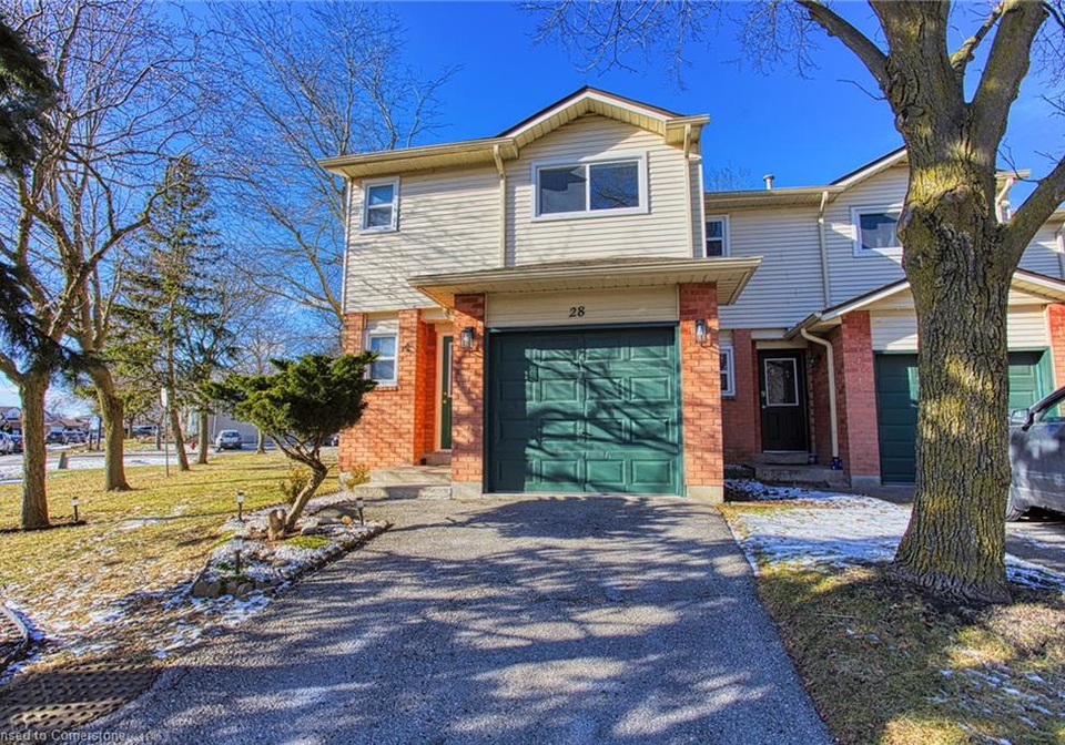 14-derby-street-hamilton-ontario-40691808