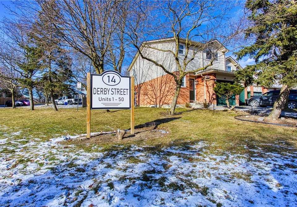 14-derby-street-hamilton-ontario-40691808