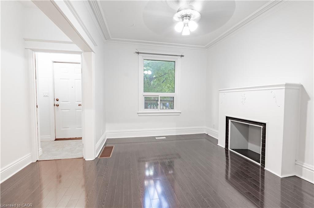 6-east-32nd-street-hamilton-ontario-40691949
