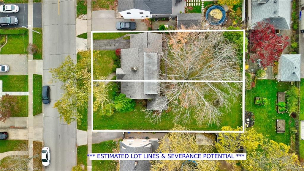 80-south-drive-st-catharines-ontario-40692014