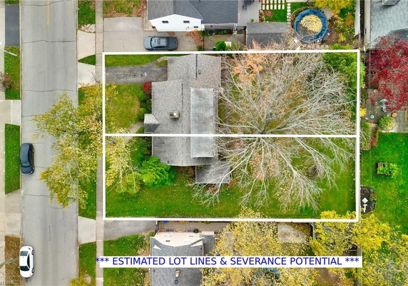 80-south-drive-st-catharines-ontario-40692014