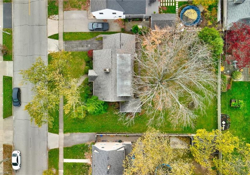 80-south-drive-st-catharines-ontario-40692014