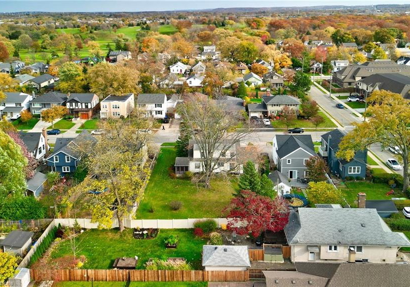 80-south-drive-st-catharines-ontario-40692014