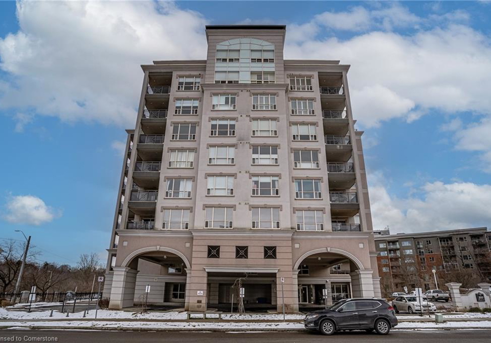 1000-creekside-drive-dundas-ontario-40692285