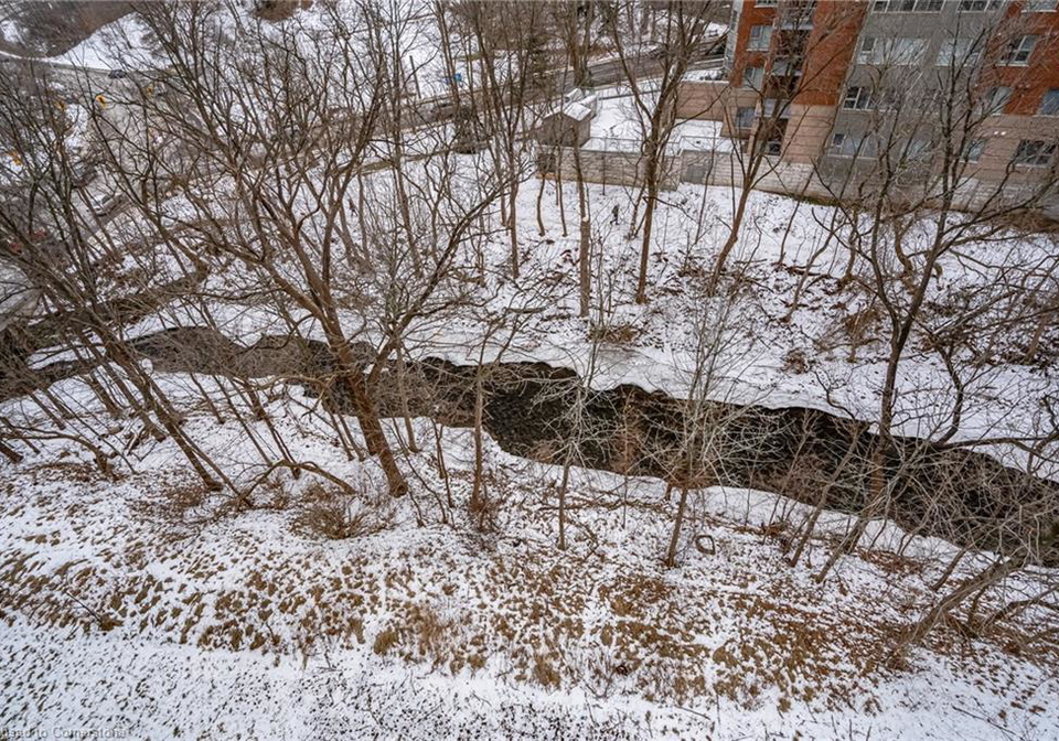 1000-creekside-drive-dundas-ontario-40692285
