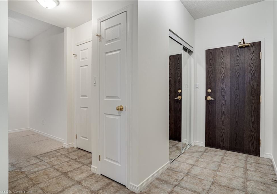 1000-creekside-drive-dundas-ontario-40692285
