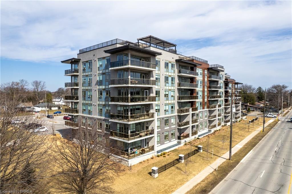 34-norman-street-brantford-ontario-40692301
