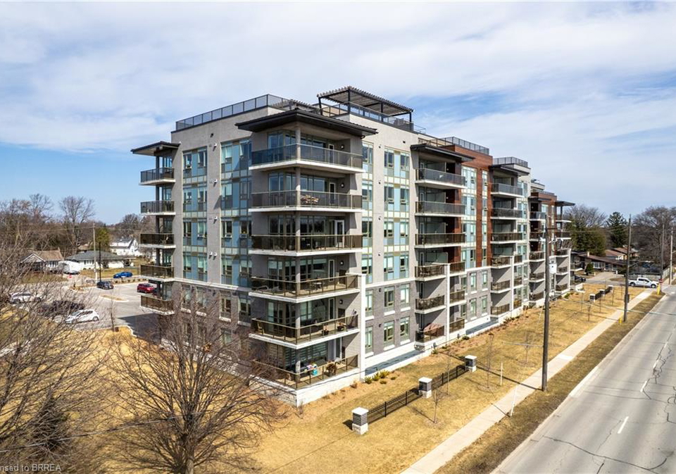 34-norman-street-brantford-ontario-40692301