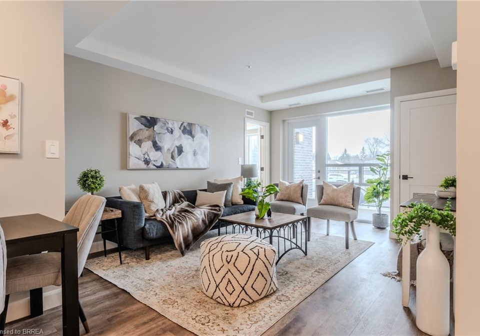 34-norman-street-brantford-ontario-40692301