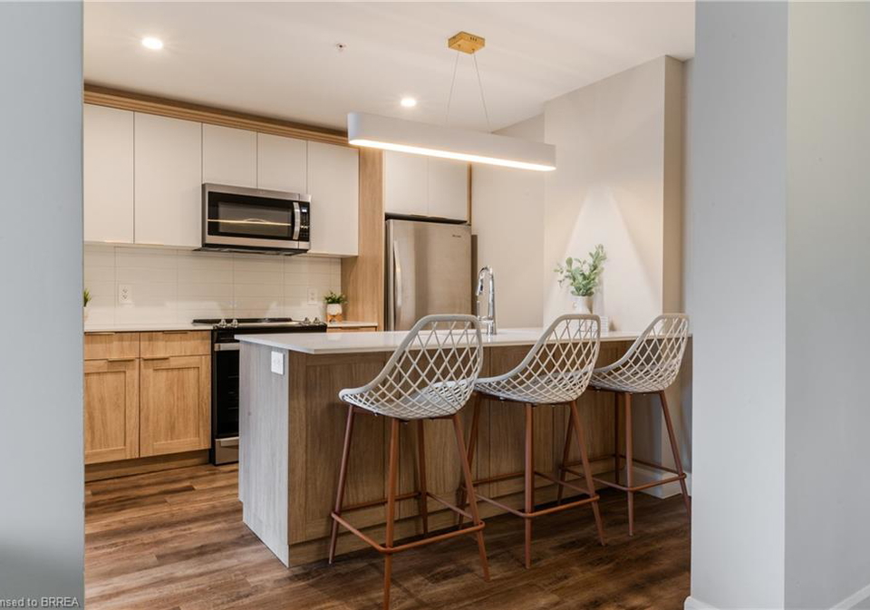 34-norman-street-brantford-ontario-40692301