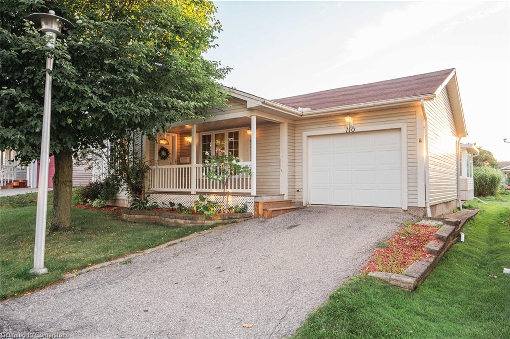 110-ethel-road-waterloo-ontario-40692360