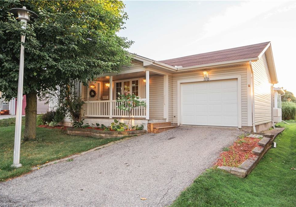 110-ethel-road-waterloo-ontario-40692360