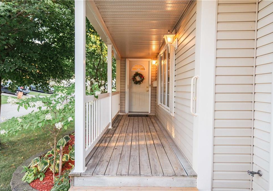 110-ethel-road-waterloo-ontario-40692360