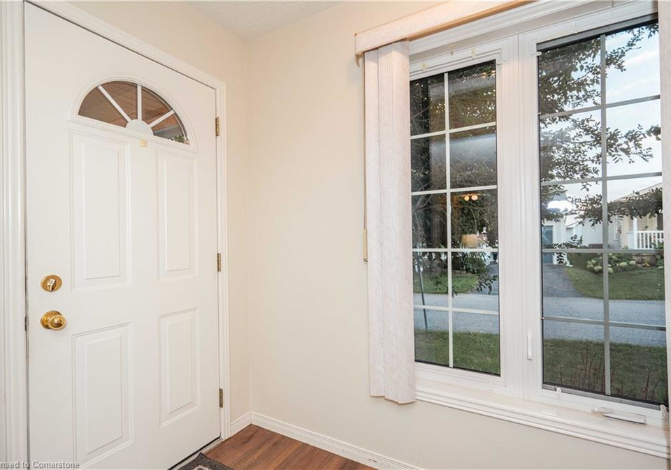 110-ethel-road-waterloo-ontario-40692360