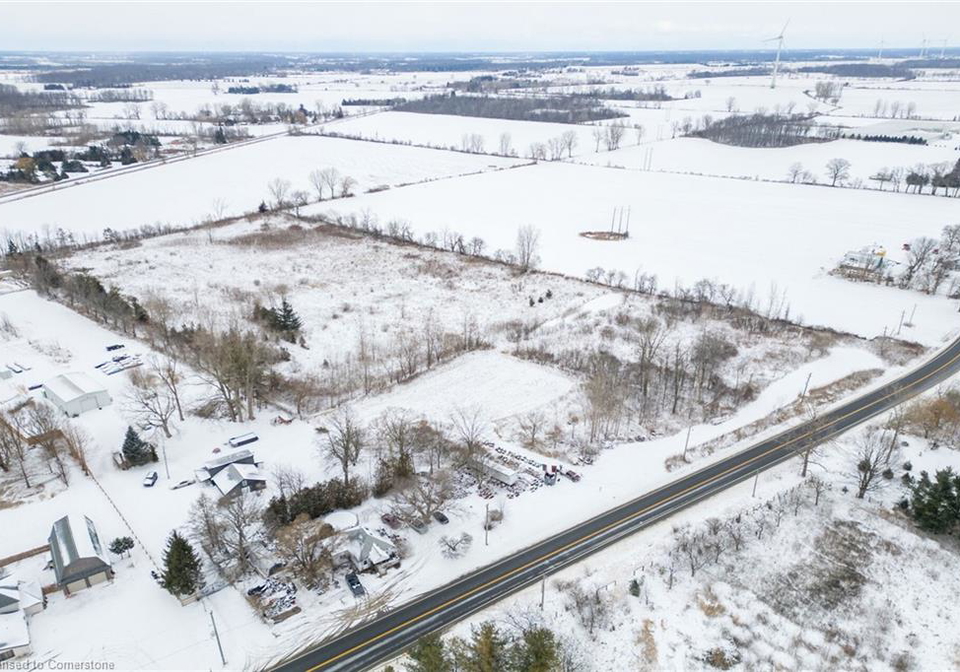 1619-highway-3-e-highway-dunnville-ontario-40692454