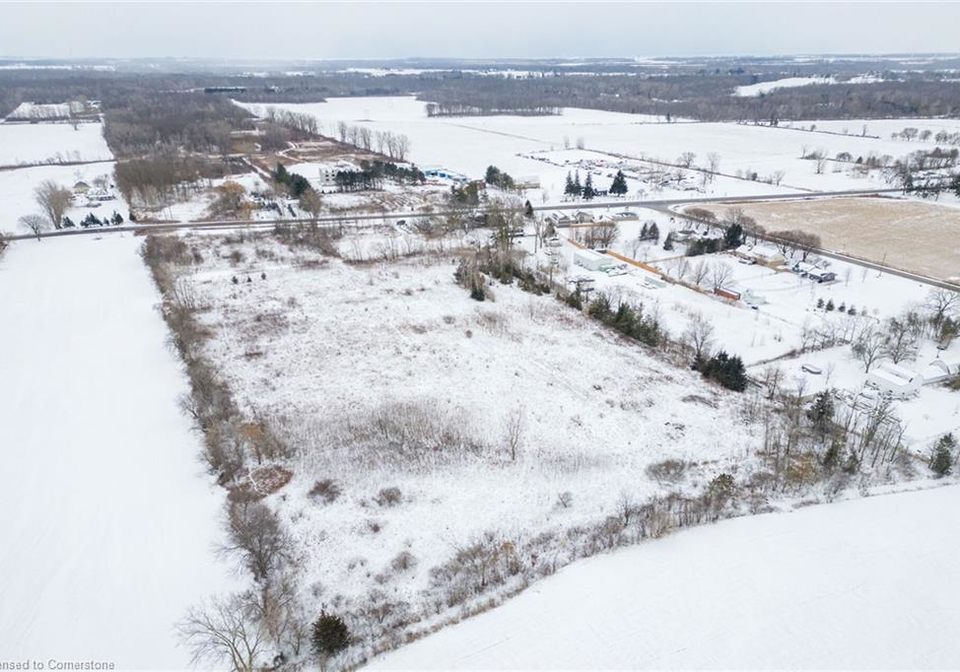 1619-highway-3-e-highway-dunnville-ontario-40692454