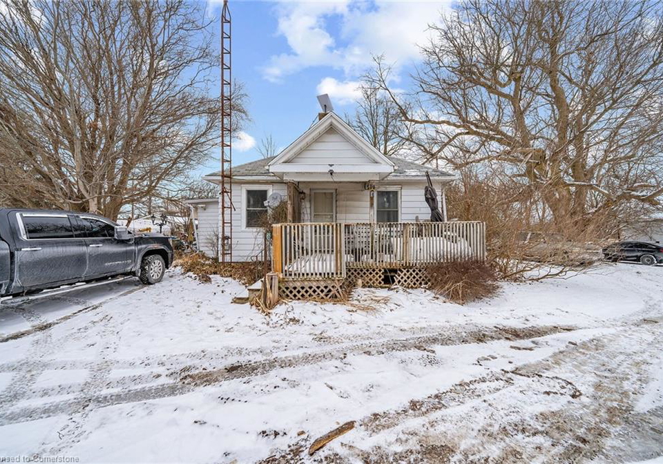 1619-highway-3-e-highway-dunnville-ontario-40692454