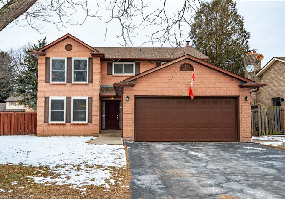 115-amberly-boulevard-hamilton-ontario-40692747