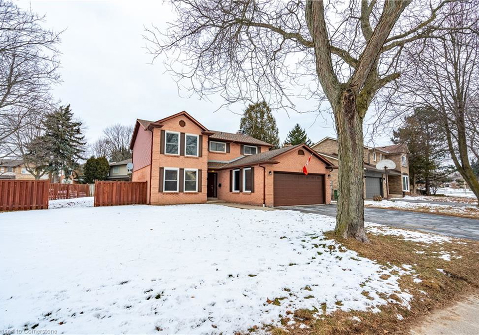 115-amberly-boulevard-hamilton-ontario-40692747