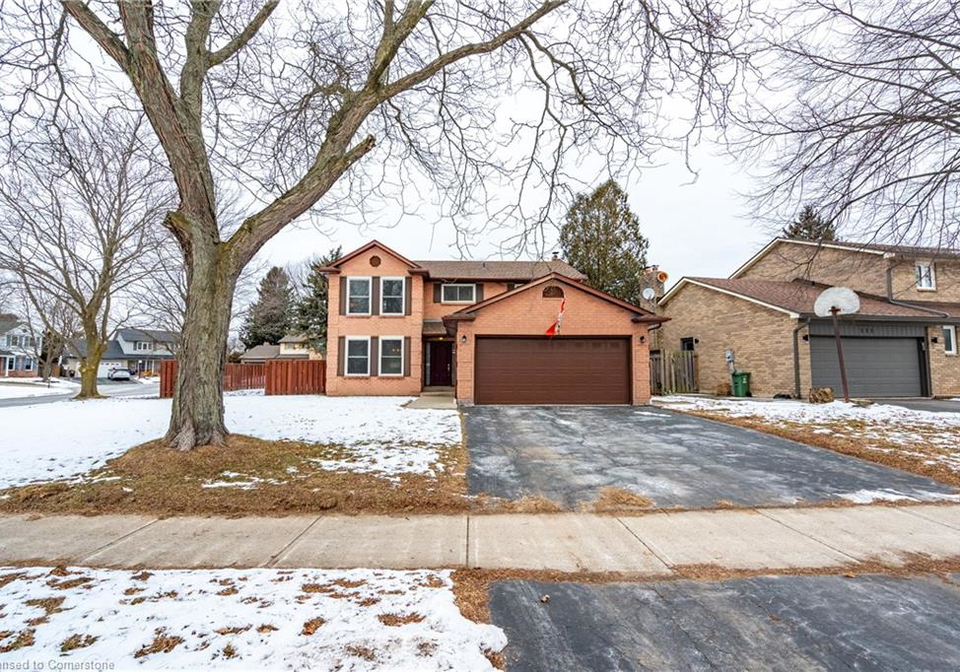 115-amberly-boulevard-hamilton-ontario-40692747