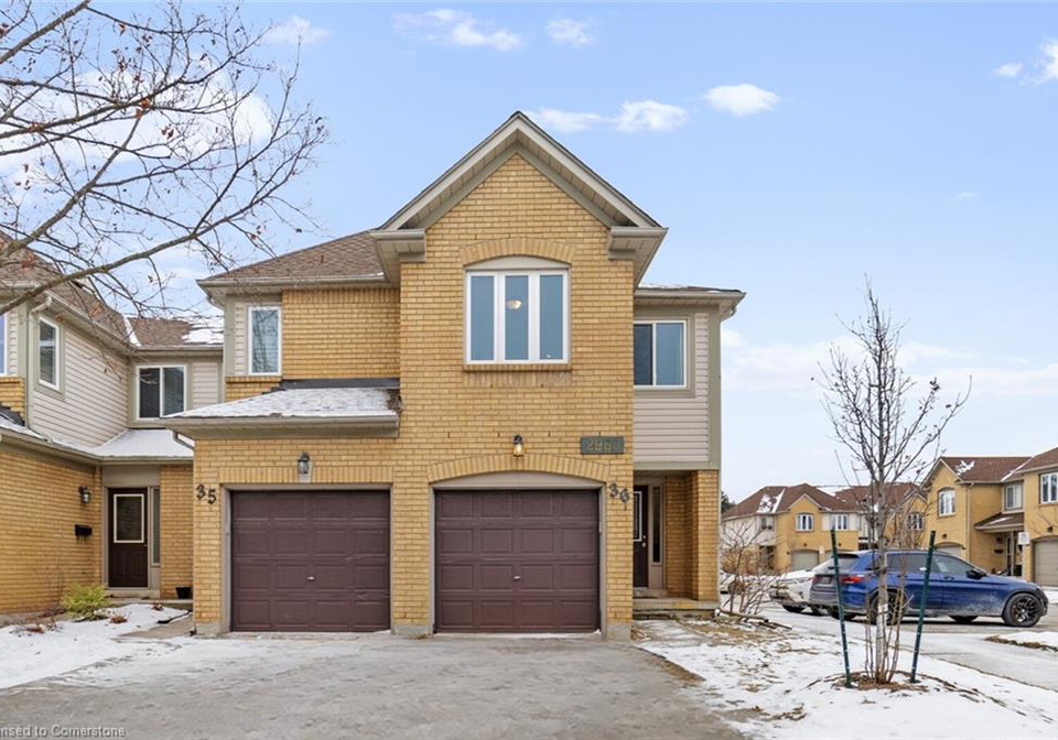 2960-headon-forest-drive-burlington-ontario-40693258