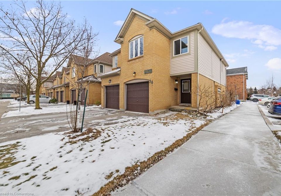 2960-headon-forest-drive-burlington-ontario-40693258
