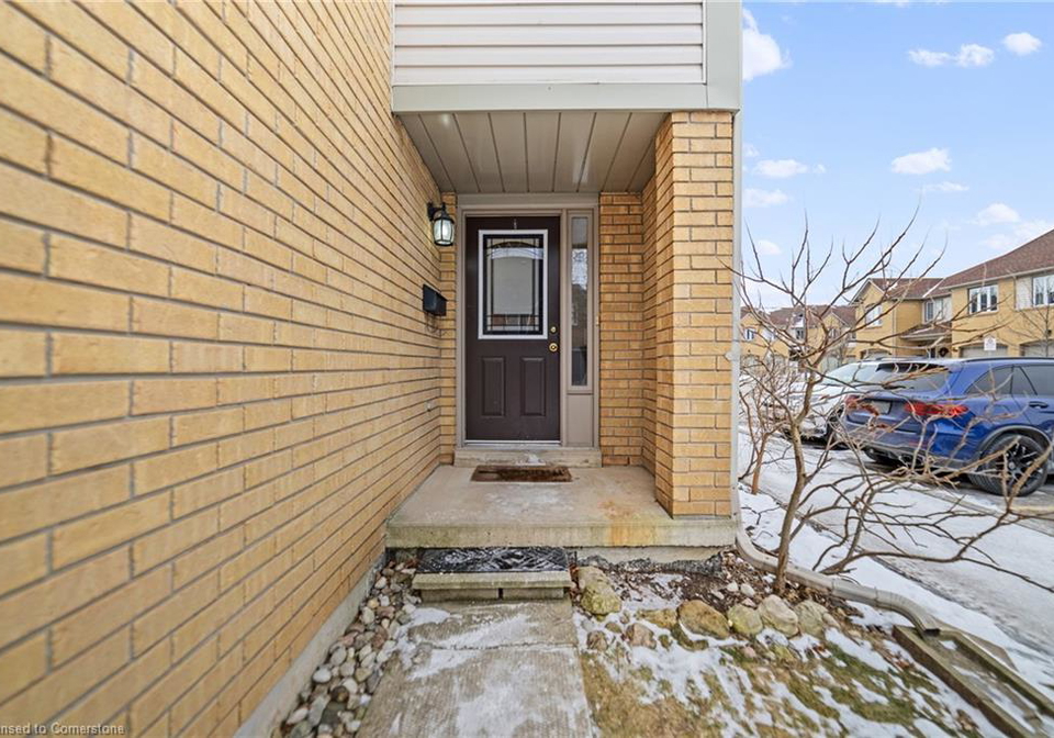 2960-headon-forest-drive-burlington-ontario-40693258