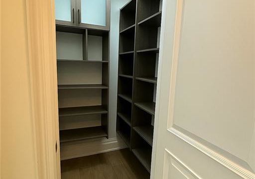 397-king-street-dundas-ontario-40693295