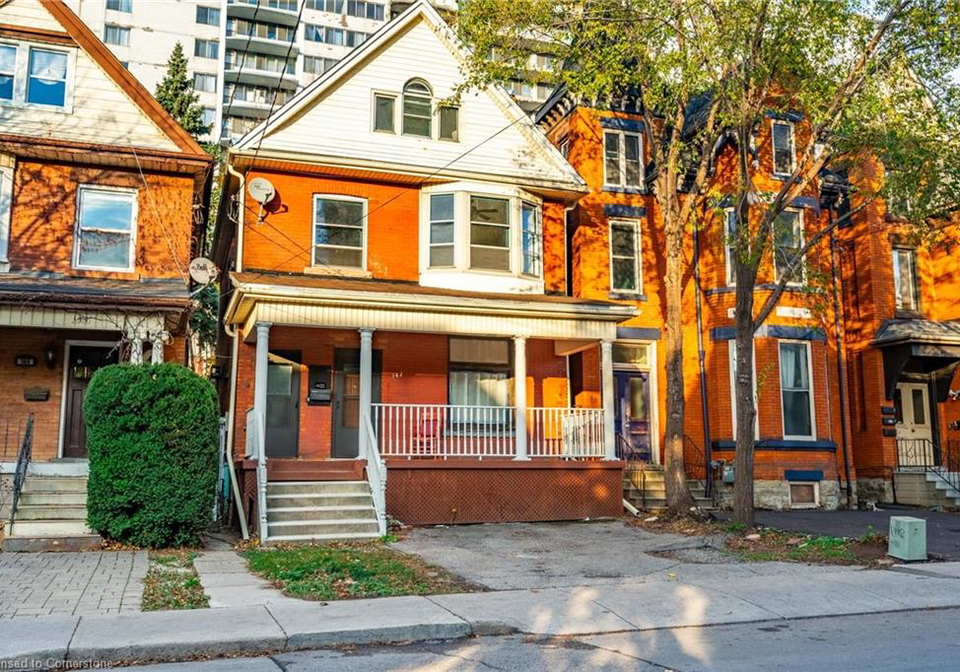 142-bold-street-hamilton-ontario-40693307