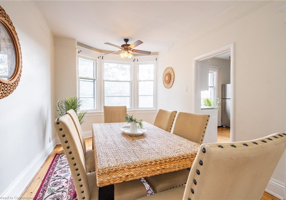 142-bold-street-hamilton-ontario-40693307