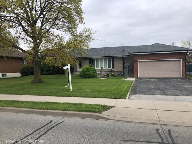 209-nash-road-n-hamilton-ontario-40693612