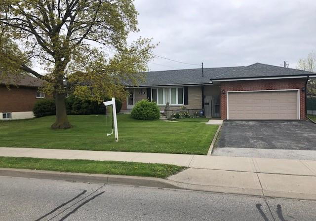 209-nash-road-n-hamilton-ontario-40693612