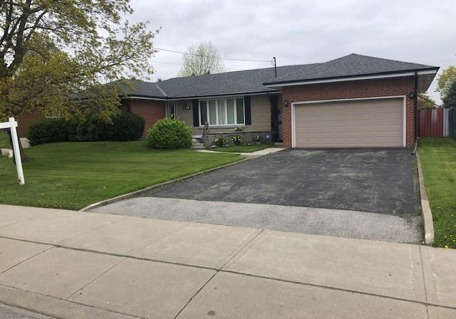209-nash-road-n-hamilton-ontario-40693612