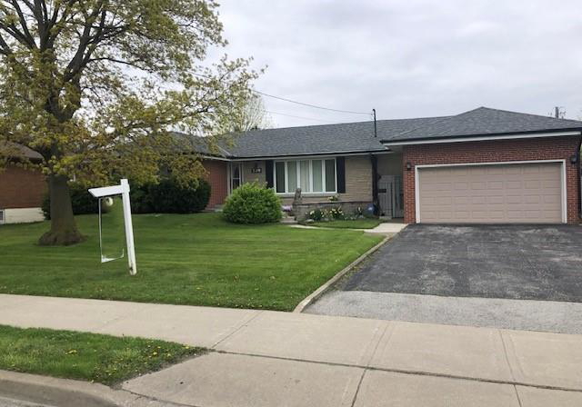 209-nash-road-n-hamilton-ontario-40693612