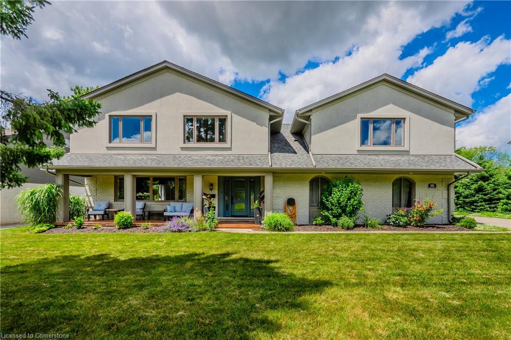 301-shakespeare-drive-waterloo-ontario-40693647