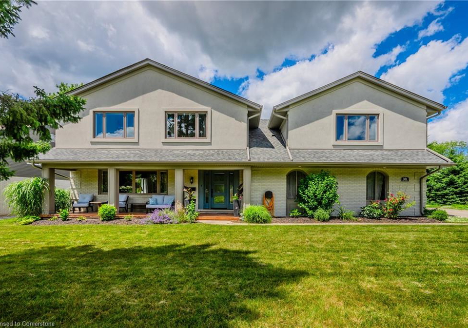 301-shakespeare-drive-waterloo-ontario-40693647