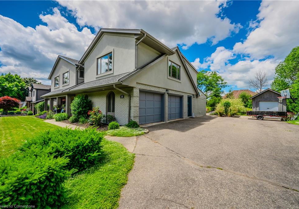 301-shakespeare-drive-waterloo-ontario-40693647
