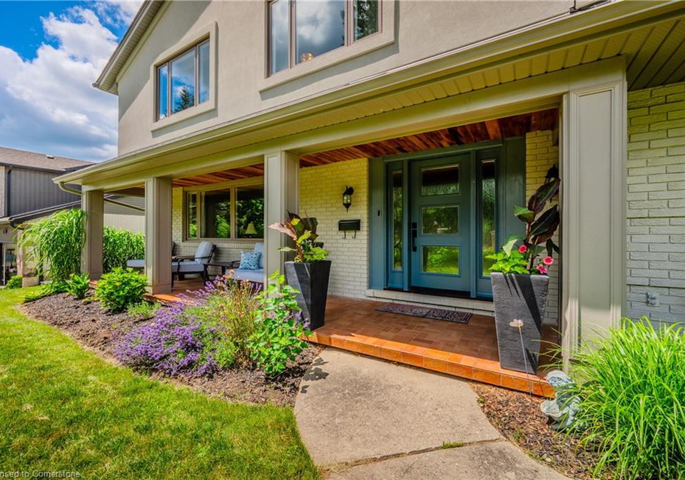 301-shakespeare-drive-waterloo-ontario-40693647