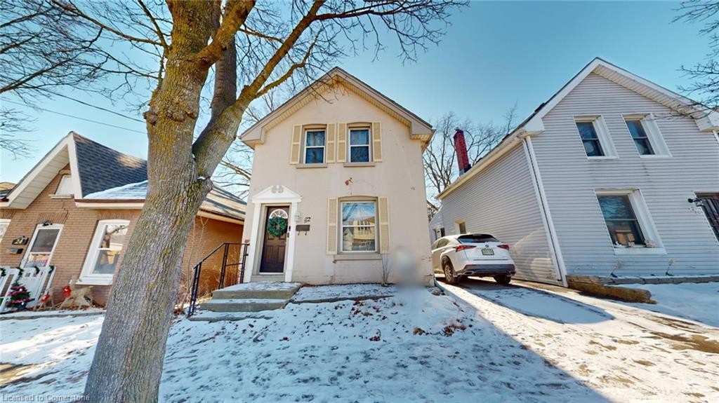 22-emilie-street-brantford-ontario-40693741