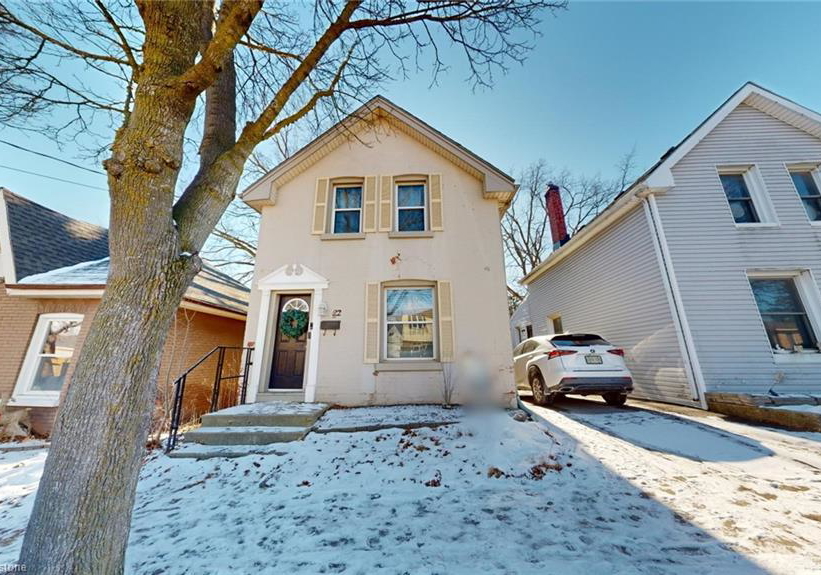 22-emilie-street-brantford-ontario-40693741