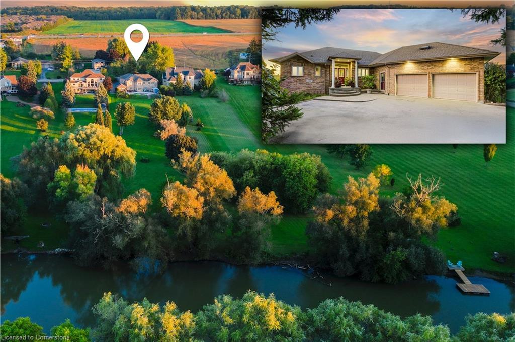 498-fairview-street-new-hamburg-ontario-40693822