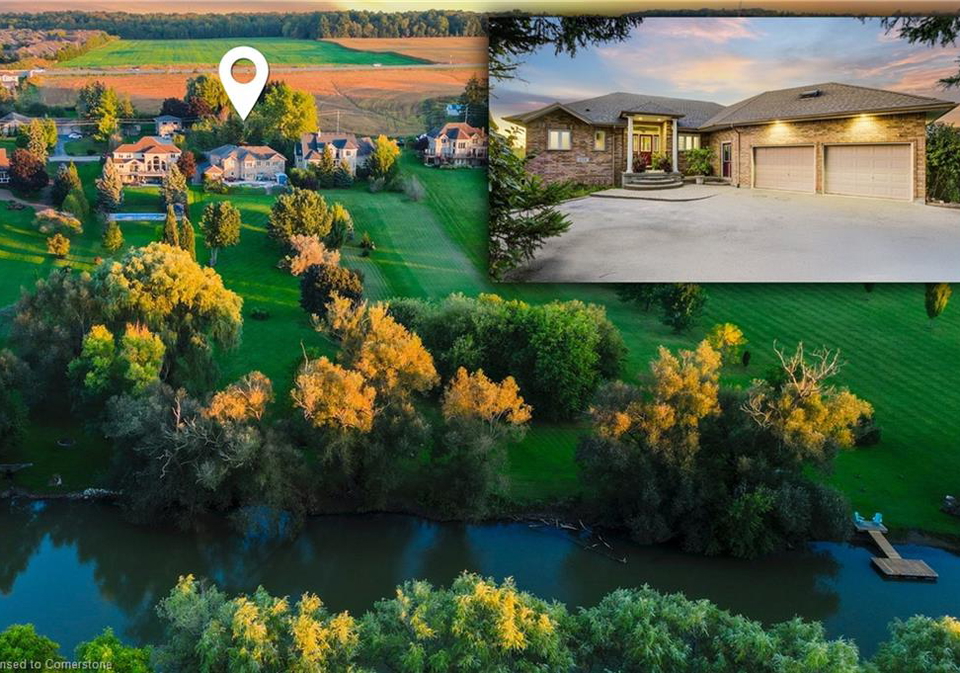 498-fairview-street-new-hamburg-ontario-40693822