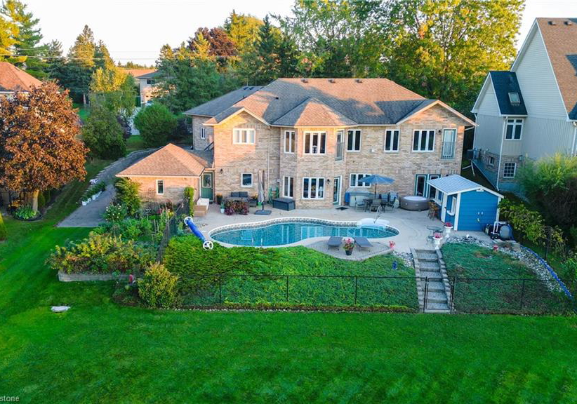 498-fairview-street-new-hamburg-ontario-40693822