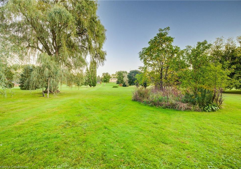 498-fairview-street-new-hamburg-ontario-40693822