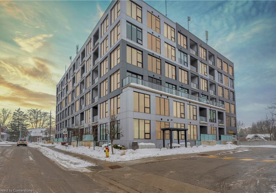 690-king-street-w-waterloo-ontario-40694049