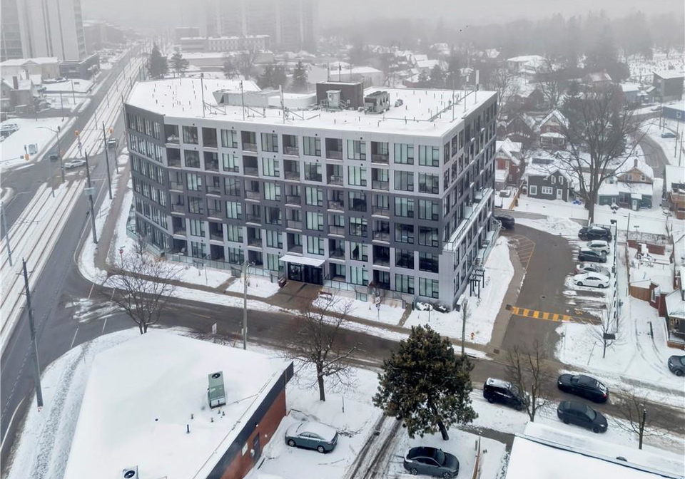 690-king-street-w-waterloo-ontario-40694049